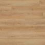 Pardoseală SPC Pronto 33-Clear Oak