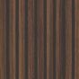 Panou riflaj acustic Tobacco Franklin Walnut