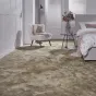 Mochetă Velvet Touch 41-gri bej