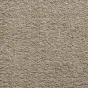 Mochetă Velvet Touch 41-gri bej