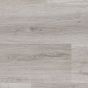 Pardoseală SPC BiClick Wood Scandinavian Oak