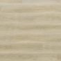 Pardoseală SPC BiClick Wood Providence Oak
