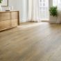 Pardoseală SPC BiClick Wood Majesty Oak