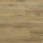 Pardoseală SPC BiClick Wood Majesty Oak