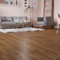 Pardoseală SPC BiClick Wood Rossport Oak