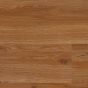 Pardoseală SPC BiClick Wood Rossport Oak