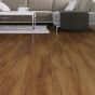 Pardoseală SPC BiClick Wood Jersey Oak