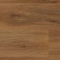 Pardoseală SPC BiClick Wood Jersey Oak