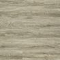 Pardoseală SPC BiClick Wood Fort Oak