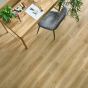 Pardoseală SPC BiClick Wood Noble Oak