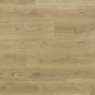 Pardoseală SPC BiClick Wood Noble Oak