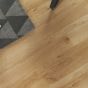 Pardoseală SPC BiClick Wood Newport Oak