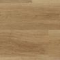 Pardoseală SPC BiClick Wood Newport Oak