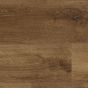 Pardoseală SPC BiClick Wood Cornwall Oak