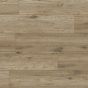 Parchet laminat Masterfloor Standard Hickory Kansas 8 mm