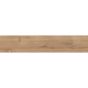 Parchet laminat Masterfloor Wide Chalet Oak 8 mm
