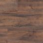 Parchet laminat Masterfloor Wide Ellsworth Saloon Oak 8 mm