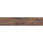 Parchet laminat Masterfloor Wide Ellsworth Saloon Oak 8 mm