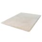 Covor Heaven ivory 240x330 cm