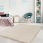 Covor Heaven ivory 240x330 cm