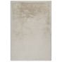Covor Heaven ivory 240x330 cm