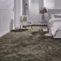 Mochetă Velvet Touch 76-gri
