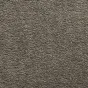 Mochetă Velvet Touch 76-gri