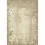 Covor Tierra beige 160x230