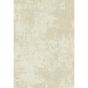 Covor Tierra cream 200x290 cm