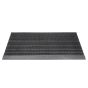 Preş Rubberline 45x75 cm