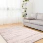 Covor Toscana beige 200x290 cm