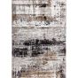 Covor Platinum beige brown 160x230 cm