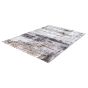 Covor Platinum beige brown 200x290 cm