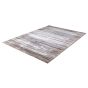 Covor Platinum brown 133x195 cm