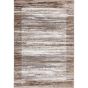 Covor Platinum brown 240x340 cm