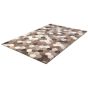 Covor Platinum multi 120x170 cm