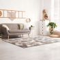 Covor Platinum multi 120x170 cm