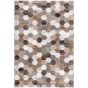 Covor Platinum multi 120x170 cm