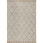 Covor Clyde diamond 120x170 cm