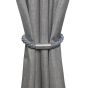 Centaurus accesoriu de legare cu magnet sivá