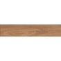 Parchet laminat Eurohome Herringbone Firebrand Oak 8 mm