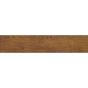 Parchet laminat Eurohome Herringbone Laguna Oak 8 mm