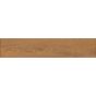 Parchet laminat Eurohome Herringbone Harlech Oak 8 mm