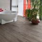 Parchet laminat Organic Classic Tornado Oak 8 mm