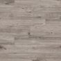 Parchet laminat Organic Classic Tornado Oak 8 mm