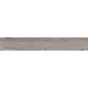 Parchet laminat Organic Classic Tornado Oak 8 mm