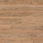 Parchet laminat Organic Classic Historic Oak 8 mm