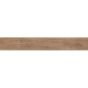 Parchet laminat Organic Classic Historic Oak 8 mm