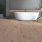 Parchet laminat Organic Classic Eurus Oak 8 mm