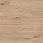 Parchet laminat Organic Classic Eurus Oak 8 mm